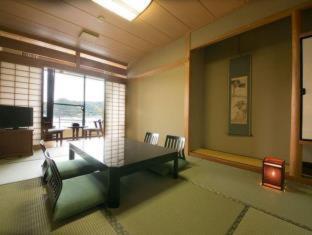 海鲜之宿松浦 Saiki 客房 照片