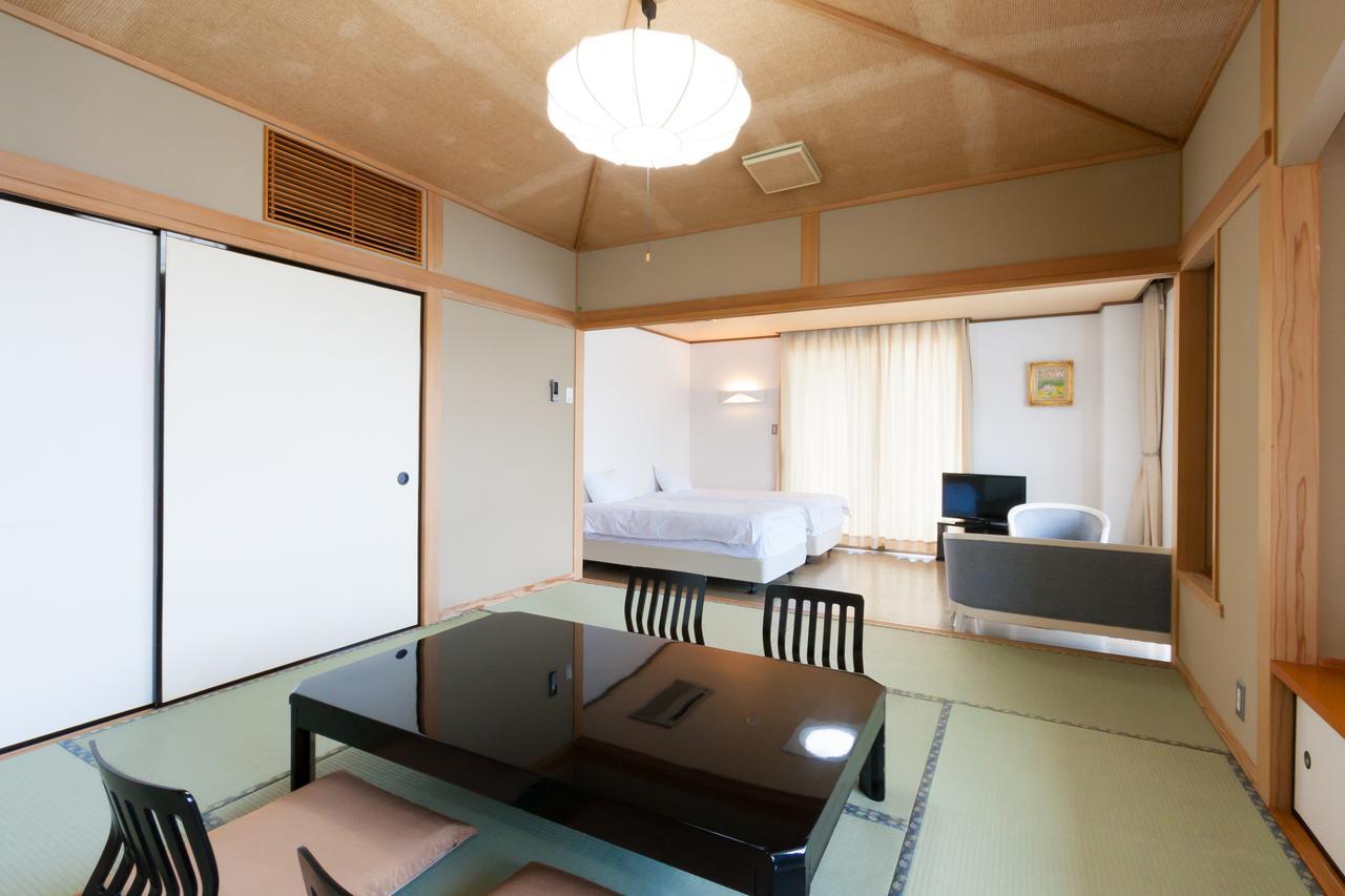 海鲜之宿松浦 Saiki 外观 照片
